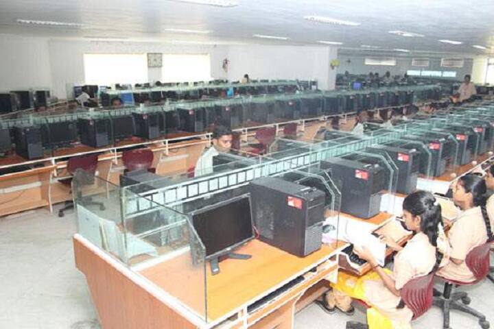it-lab